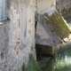 Voulx-lavoir 2 dans le bourg