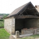 Bissy la MÃ¢connaise-lavoir 1 dans le bourg