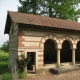 Bresse sur Grosne-lavoir 1