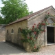 Bresse sur Grosne-lavoir 2