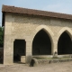 Bresse sur Grosne-lavoir 3