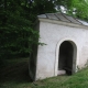 Givry-lavoir 3 dans le boiurg