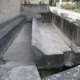 Martailly les Brancion-lavoir 2