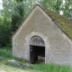 Montceaux Ragny-lavoir 1