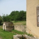 Montceaux Ragny-lavoir 2