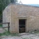 Nanton-lavoir 3 dans hameau Corlay le Haut