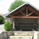 Plottes-lavoir 1