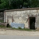 Champlost-lavoir du hameau Bourdenault dans l'Yonne par Micheline et Paul