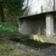 Vergigny-lavoir du hameau Bas Rebourseaux dans l'Yonne par Micheline et Paul