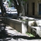 Barjols-lavoir 2