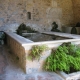 Barjols-lavoir 4