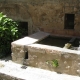 Barjols-lavoir 5