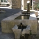 Barjols-lavoir 8