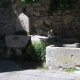 Barjols-lavoir 9