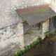 Voulx-lavoir 6 dans le bourg