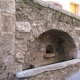 Barjols-lavoir 11