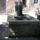 Barjols-lavoir 12