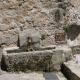 Barjols-lavoir 13