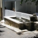 Barjols-lavoir 14