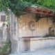 Brignoles-lavoir 3