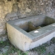 CarcÃ©s-lavoir 1