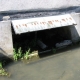 Voulx-lavoir 7 dans le bourg