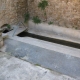 CarcÃ©s-lavoir 2