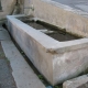 CarcÃ©s-lavoir 3