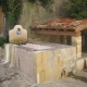 CarcÃ©s-lavoir 4