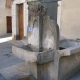 CarcÃ©s-lavoir 5