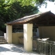 CarcÃ©s-lavoir 6