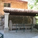 Correns-lavoir 1