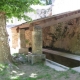 Correns-lavoir 2