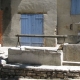 La VerdiÃ¨re-lavoir 1 dans le bourg