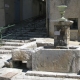 La VerdiÃ¨re-lavoir 2 dans le bourg