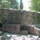 La VerdiÃ¨re-lavoir 3 dans le bourg