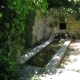 La VerdiÃ¨re-lavoir 4 dans le bourg