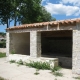 La VerdiÃ¨re-lavoir 5 dans hameau La Mourotte