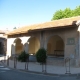 Pourcieux-lavoir 2