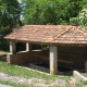 Saint Julien-lavoir 1 dans hameau L'Eclou