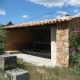 Saint Julien-lavoir 2 dans hameau La Ricarde