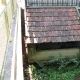 Voulx-lavoir 9 dans le bourg