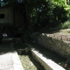 Seillons Source d'Argens-lavoir 1