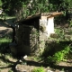 Seillons Source d'Argens-lavoir 2