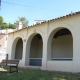 Seillons Source d'Argens-lavoir 3