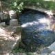 Varages-lavoir 3