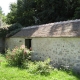 Voulx-lavoir 10 dans le bourg