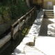 Varages-lavoir 6