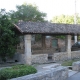 Vinon sur Verdon-lavoir 1