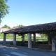 Vinon sur Verdon-lavoir 3